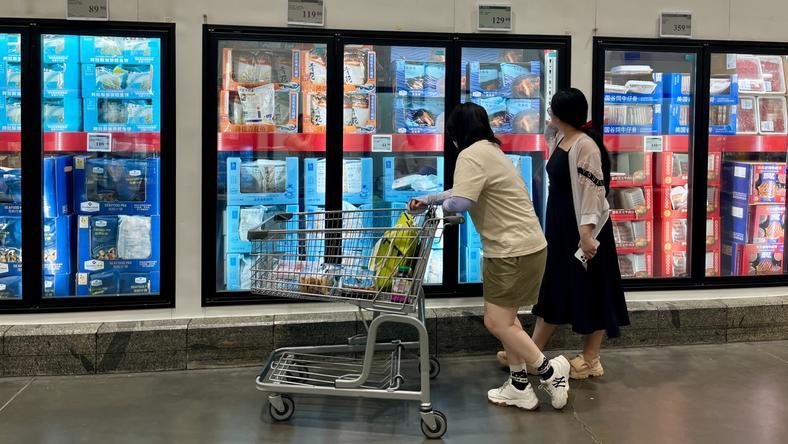 山姆,还要背刺中产多少次?